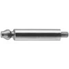 Bosch Universalus puansonas GNA 16