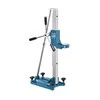 Bosch Stovas GCR 180