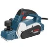 Bosch Oblius GHO 16-82