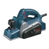 Oblius Bosch GHO 6500
