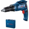 Elektrinis suktuvas Bosch GTB 650