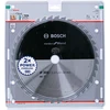 Pjovimo diskas Bosch Standard for Wood 2608837741; 305x30 mm; Z40