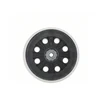 Bosch Padas GEX 125-150 AVE