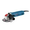 Kampinis šlifuoklis Bosch GWX 14-125