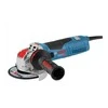 Kampinis šlifuoklis su X-LOCK Bosch GWX 19-125 S Professional
