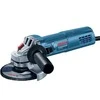 Kampinis šlifuoklis Bosch GWS 880 PROFESSIONAL