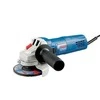 Kampinis šlifuoklis Bosch GWS 750-125 S; 750 W