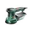 Ekscentrinis šlifuoklis Bosch PEX 300 AE Compact