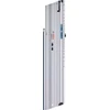 Bosch FSN 740 X