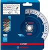 Bosch XLOCK Deimant.pjov.diskas Pipe Cut Wheel 125x22.23