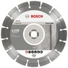 Bosch Deim.pjov.diskas Expert 125mmx22,23
