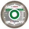 Bosch Deimant.pjov.diskas *** CERAMIC125mm;22,23mm
