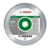 Bosch Deim.pjov.diskas FPE 150x22.23 mm