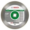 Deimantinis pjovimo diskas Bosch PROFESSIONAL FOR CERAMIC; 200x25,4 mm
