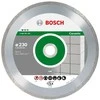 Bosch Deim.pjov.diskas FPE 230x22.23 mm