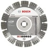 Bosch 3165140581615
