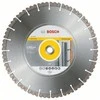 Bosch Pjovimo skydas geriausiai universalus 350 x 25,4mm (2608603636)