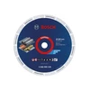 Bosch Deimant.pjov.diskas Metal 230x22.23mm