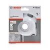 Deimantinis šlifavimo diskas Bosch Expert for Concrete 2608601763; 125x22,23 mm