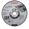 Bosch Šlifavimo diskas 76 x 4 x 10 mm, 2 vnt.