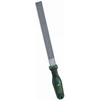 Bosch Dildė, mediena l=200mm