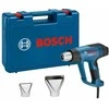 Bosch GHG 23-66 (L)