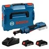 Bosch GRC 18V-60, LB, 2x2.0, 18V-40
