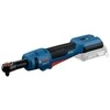 Bosch GRC 18V-60 Solo. LB