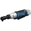 Bosch GRC 12V-60 3/8 SN, Solo, CT