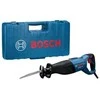Bosch GSA 12-30, CC