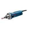 Bosch Tiesinis šlifuoklis GGS 28 C