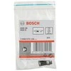 Bosch Įvorė 8 mm GGS 28
