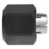 Bosch Įvorė 8 mm GKF 600 E