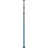 Bosch Teleskopinis stovas BT 350