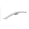 Grąžtas Bosch Cable Bow EPB-16 50 pcs