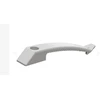 Grąžtas Bosch Cable Bow EPB-8 100 pcs