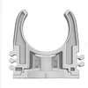 Grąžtas Bosch Conduit Clip EPC-25 100 pcs
