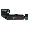 Laikiklis Bosch skirtas LR6/LR7 PROFESSIONAL