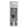 Grąžtas Bosch PC Plus adapteris 3/8" ir HSS-G 7,15x85 mm grąžt