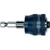 Grąžtas Bosch PC Plus adapteris 7/16" 11 mm, L=75 mm