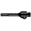 Grąžtas Bosch SDS plus antg.su išoriniu sriegiu M 16 l=110 mm