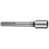 Bosch SDS max karūnos kotas, l=200mm, išard. Karūnai