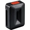 Bosch ProClick laikiklis