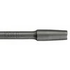 Bosch SDSmax plūk.plokštės laik l=220 mm