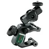 Bosch MM2 Laikiklis Multi Mount