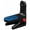 Doktorvolt Magnetinis lazerinio nivelyro laikiklis Bosch RM 20 Professional