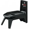 Bosch RM 1