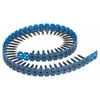 Medvaržtis Bosch 2608000547; 3,9x25 mm; 1000 vnt.
