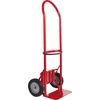 Bosch Transportvogn GSH 27