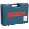 Lagaminas Bosch 2605438404; 380x300x115 mm